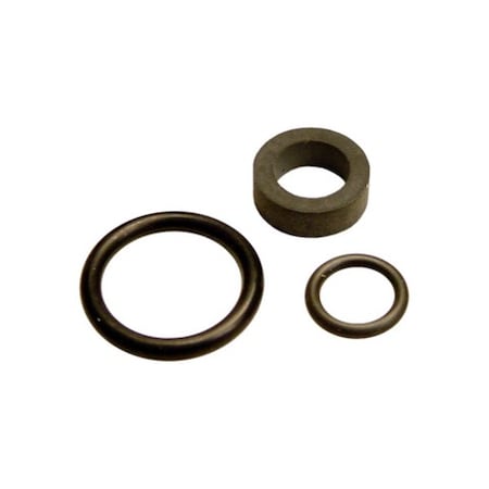 Gb Remanufacturing Seal Kit, 8-004 8-004